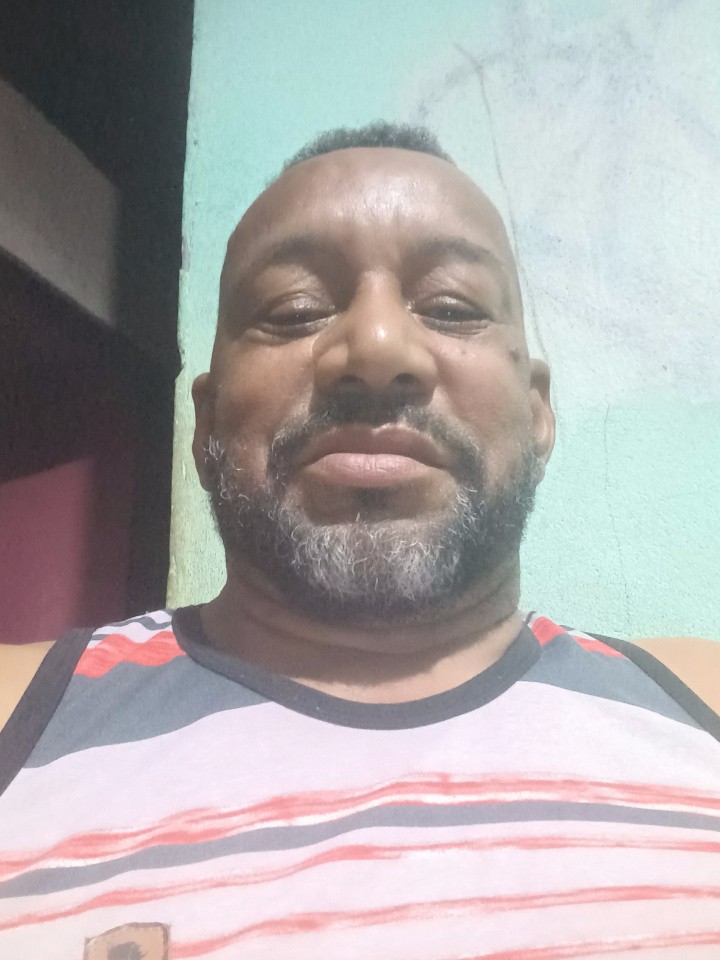 luis-romao